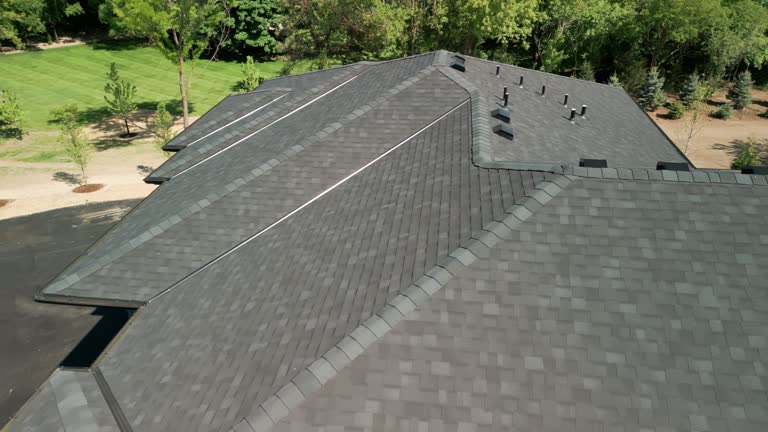 Best Roof Leak Repair  in Haverhill, FL